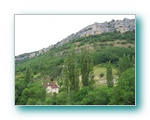 Cliquez pour agrandir